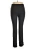 Liz Claiborne Gray Active Pants Size XL - photo 2