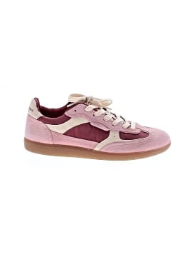 Sam Edelman Sneakers
