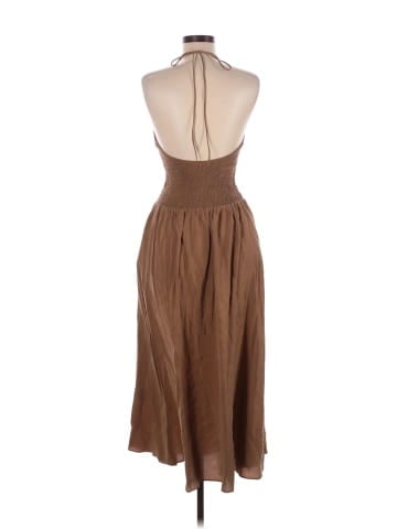 Zara Casual Dress (view 2)