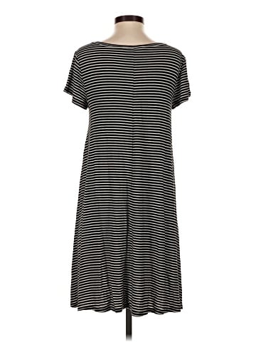 American Eagle Outfitters Casual Dress (view 2)