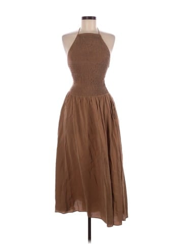 Zara Casual Dress (view 1)