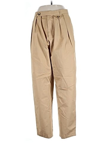 DÔEN Cargo Pants (view 1)