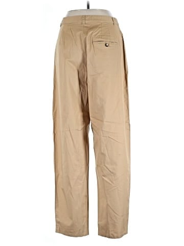 DÔEN Cargo Pants (view 2)