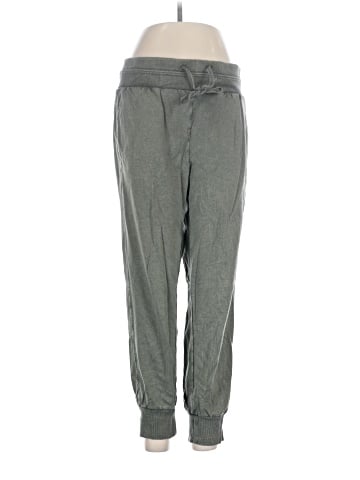 Z by Zella Casual Pants (view 1)