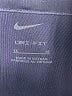 Nike Blue Active Pants Size 1X - photo 7
