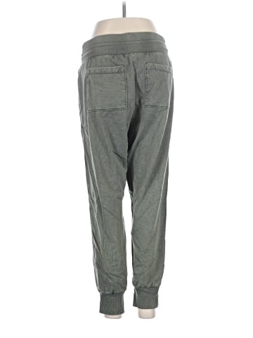 Z by Zella Casual Pants (view 2)