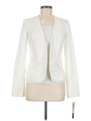 XOXO Cardigan (view 1)
