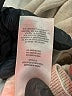 Wilfred Free Tan Fleece Size XS - photo 8