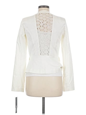 XOXO Cardigan (view 2)