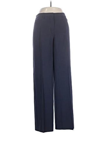 Emporio Armani Dress Pants (view 1)