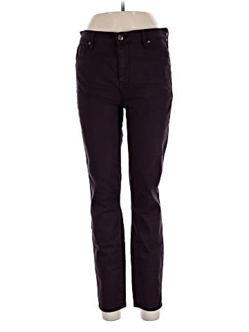 Buffalo by David Bitton Casual Pants (view 1)
