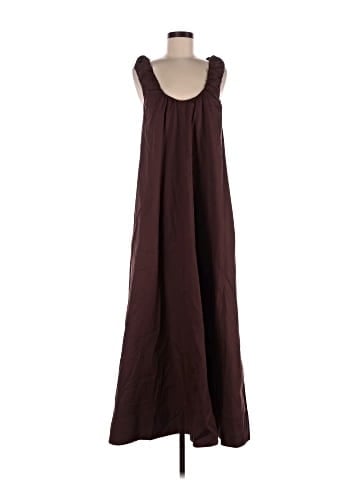 Topshop Casual Dress (view 1)