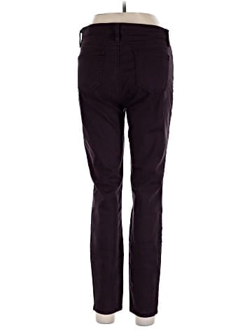 Buffalo by David Bitton Casual Pants (view 2)