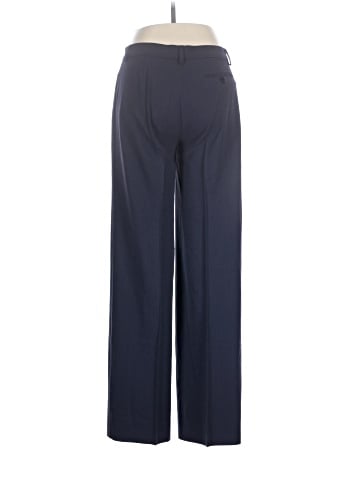 Emporio Armani Dress Pants (view 2)