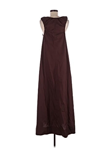 Topshop Casual Dress (view 2)