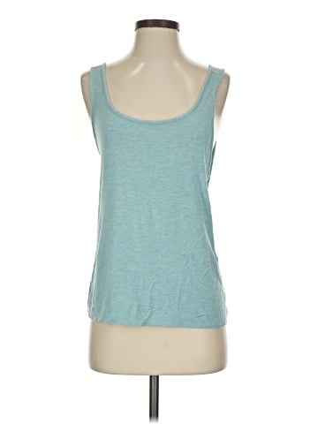 Jasmine & Ginger Tank Top (view 1)