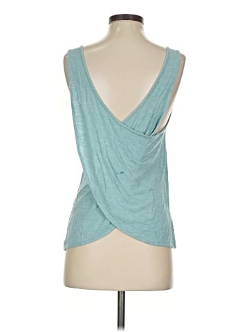 Jasmine & Ginger Tank Top (view 2)