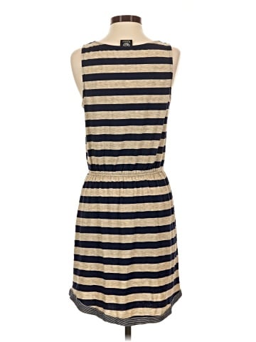Bobeau Casual Dress (view 2)