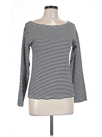 Lydia Long Sleeve T-Shirt (view 1)