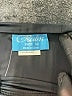 Catalina Black Rash Guard Size XL - photo 3