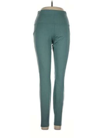 Asics Active Pants (view 1)