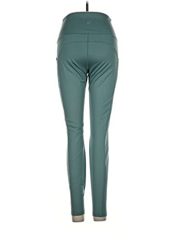 Asics Active Pants (view 2)