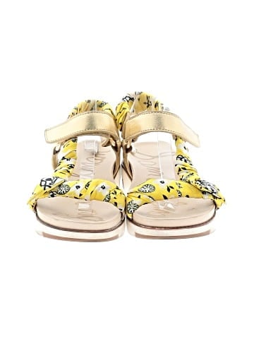 Sam Edelman Sandals (view 2)