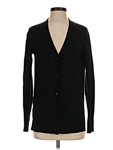 Everlane Cardigan (view 1)