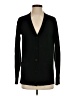 Everlane Black Cardigan Size XS - photo 1