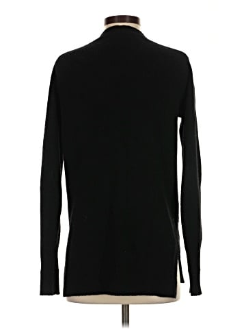 Everlane Cardigan (view 2)