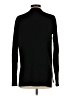 Everlane Black Cardigan Size XS - photo 2