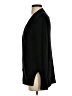 Everlane Black Cardigan Size XS - photo 5