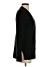Everlane Black Cardigan Size XS - photo 4