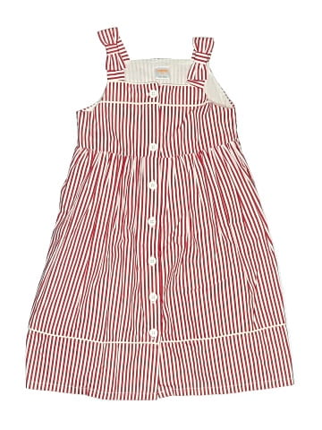Gymboree Dress (view 1)
