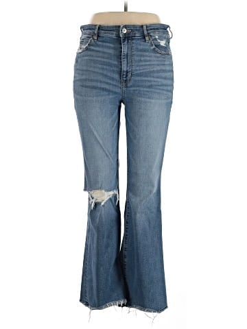 American Eagle Outfitters Jeans (view 1)