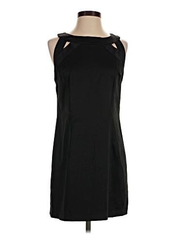 Alyn Paige Cocktail Dress (view 1)