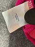 Lands' End 100% Polyester Pink Pullover Sweater Size 1X - photo 8