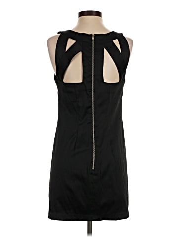 Alyn Paige Cocktail Dress (view 2)