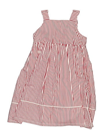 Gymboree Dress (view 2)