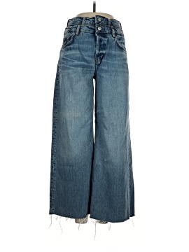 Reformation Jeans Jeans