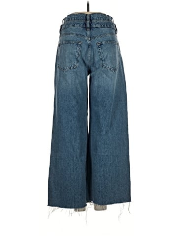 Reformation Jeans Jeans (view 2)