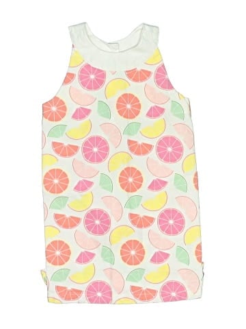 Gymboree Dress (view 1)