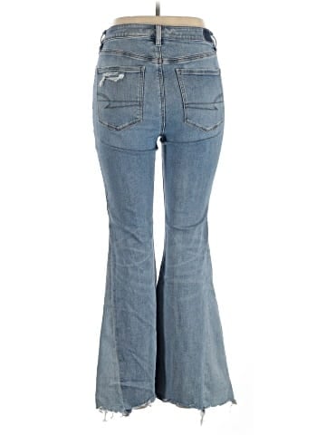 American Eagle Outfitters Jeans (view 2)