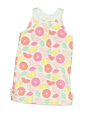 Gymboree Dress (view 2)