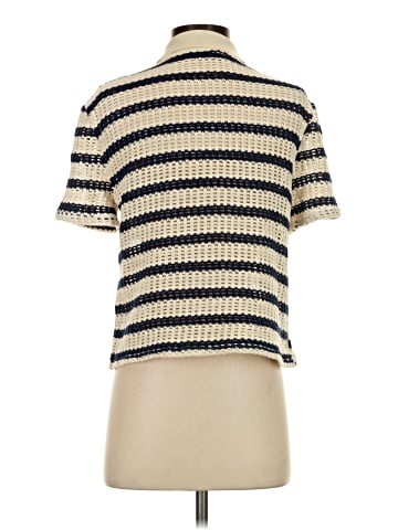 MNG Sweater Vest (view 2)