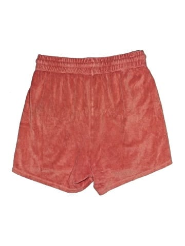 DONNI Shorts (view 2)