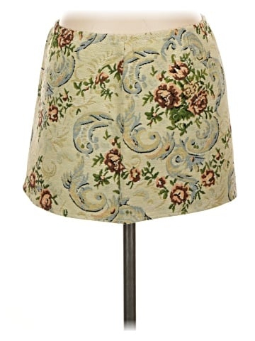 Unbranded Casual Skirt (view 1)