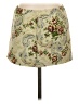 Unbranded Tan Casual Skirt Size S - photo 1
