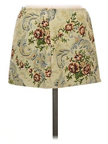 Unbranded Casual Skirt (view 2)