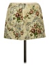 Unbranded Tan Casual Skirt Size S - photo 2